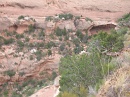 2006-07-04 16-54-06