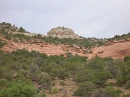 2006-07-04 16-55-28