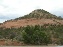 2006-07-04 16-55-42