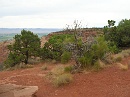 2006-07-04 16-58-48