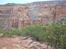 2006-07-04 17-04-45