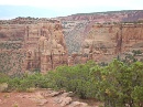 2006-07-04 17-04-55