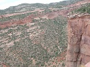 2006-07-04 17-08-14
