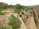 2006-07-04 17-08-44