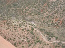 2006-07-04 17-09-06