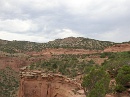 2006-07-04 17-09-49