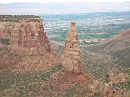 2006-07-04 17-19-48