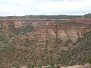 2006-07-04 17-33-33