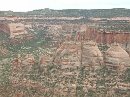 2006-07-04 17-34-09