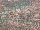2006-07-04 17-34-20