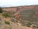 2006-07-04 17-34-29