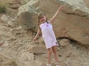2006-07-04 17-43-14