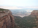 2006-07-04 18-08-02