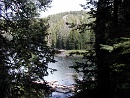 2006-08-05 15-11-11