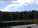 2006-08-05 15-26-32