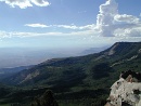 2006-08-05 16-17-42
