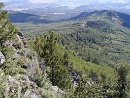 2006-08-05 16-19-17