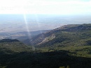2006-08-05 16-21-25