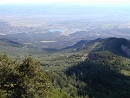 2006-08-05 16-21-41