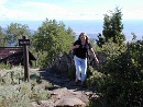 2006-08-05 16-21-58