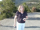 2006-08-05 17-22-12