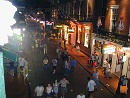 2003-05-30 22-56-33