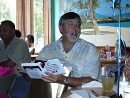 2003-05-31 11-50-59