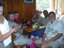 2003-05-31 12-44-34