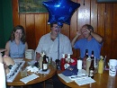 2003-05-31 12-47-15