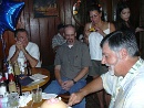 2003-05-31 12-48-22