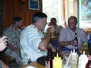 2003-05-31 13-30-47