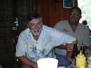 2003-05-31 13-55-50