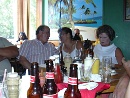 2003-05-31 13-57-08