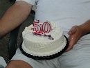 2003-06-01 19-47-05