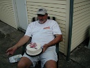2003-06-01 19-47-16