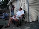 2003-06-01 19-50-40