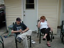 2003-06-01 19-52-23