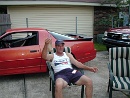 2003-06-01 19-52-39