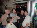 2003-09-19 20-12-35