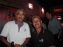 2003-09-19 21-02-10