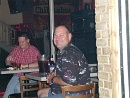 2003-09-19 21-02-35