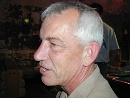 2003-09-19 22-44-03