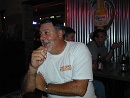 2003-09-19 22-44-44