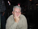 2003-09-19 22-44-59