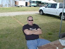 2003-04-04 08-51-08