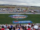 2003-04-04 14-54-11