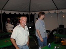 2003-04-04 18-36-44