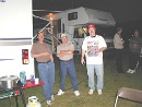 2003-04-04 18-36-53