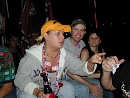2003-04-04 19-02-33