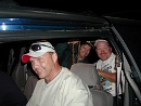 2003-04-04 19-26-19